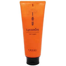 【ルベル】イオ リコミント ルートサプリ 200ml