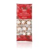 Benton’s Cookies (Pack of 1, Cinnamon Star)