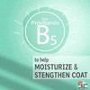 Hartz Groomer's Best Professionals 6-in-1 Dog Shampoo and Conditioner in