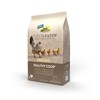 FLOCKLEADER FlockLeader Healthy Coop, Litter Additive for Chicken Coop with
