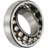 SKF 1210 EKTN9/C3 Self-Aligning Ball Bearing