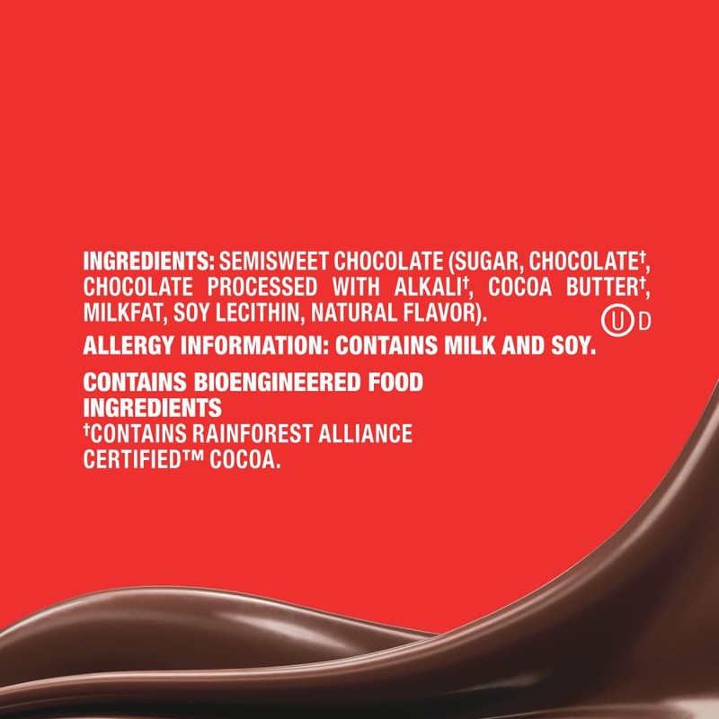 DOVE PROMISES Dark Chocolate Candy, 7.61 Oz Bag (Pack of