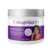Colageina 10 Anti-Aging Day & Night Cream - Reduce the