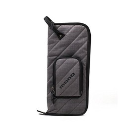 MONO Studio Stick Bag ASH (M80-ST-ASH)