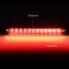DNA MOTORING 3BL-4RUNNER10-LED-SM LED Third Brake Light [for 10-16 4Runner],Smoke