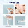 QUARXERY 3 in 1 Precisely Anti Acne Acne Spot Saviour