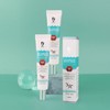 B-Love (5개)비러브 콜라겐 아이 앤 페이스 아이크림 40ml (5 Pack)