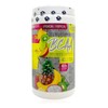 Bcaas 211 Ponche Tropical 400 Grs 43 Supplements