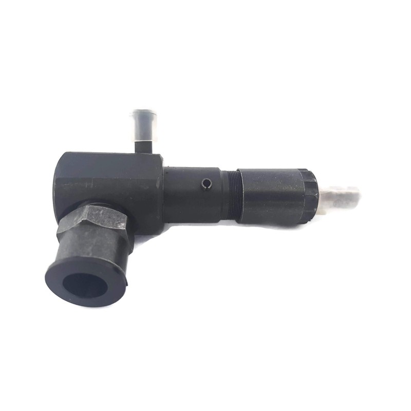 Chinese 170F 178F 170 6HP 7HP Injector Nozzle Diesel Engine