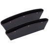 Car Filler Convenient Practical Sufficient Capacity Saving Space Durable Wearable