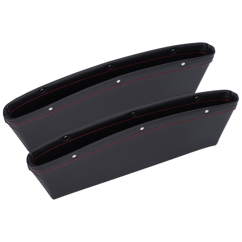 Car Filler Convenient Practical Sufficient Capacity Saving Space Durable Wearable