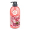 Gwailnara/Body Lotion/500g-O