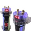 9.0 Farad Digital Power Capacitor High Performance Energy Storage Reinforcement