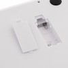 Small Pet Scale Digital Portable Dog Cat Scale Electronic Kitchen