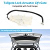 MAX COOL Tailgate Lock Actuator Suitable for Ford Escape Mazda
