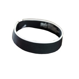 MDS Fabric Brothers Collarette (17.5)