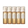 Maxclinic 맥스클리닉 더블트러플 오일폼 110g 5개 Max Clinic Double Truffle
