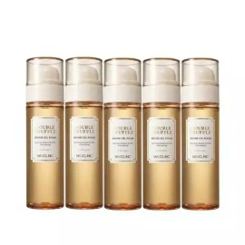 Maxclinic 맥스클리닉 더블트러플 오일폼 110g 5개 Max Clinic Double Truffle Oil Foam 110g 5 Pieces