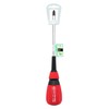 Vessel Vector Normal Screwdriver Large Diameter Grip +2 x 150