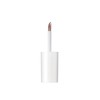 Kikka Mesmeric Wet Lip Oil 06 Crocodile Rosy Gloss