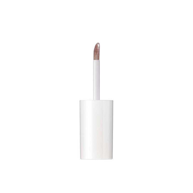 Kikka Mesmeric Wet Lip Oil 06 Crocodile Rosy Gloss