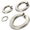 OPIOL QUALITY® Spring washers DIN 127 M6 made of stainless