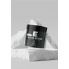 Elegance Natural Face Scrub 16.9 oz mint-based facial scrub to