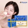 Yogurt & Edelweiss (For Dry/Extremely Dry Skin) 50g x 6