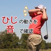 DAIYA GOLF TR-459 Diamond Elbow Jersey