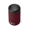 YETI Rambler 12 oz. Colster Can Insulator for Standard Size