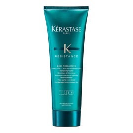 Shampoo Thrapiste Reparador Cabello Dbil 250ml Krastase