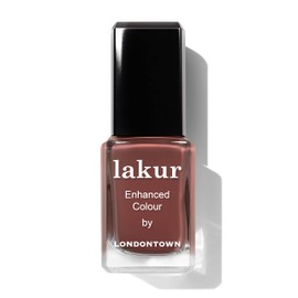 Londontown Lakur Enhanced Color Nude Mood, Oud Mood, 11.3 g