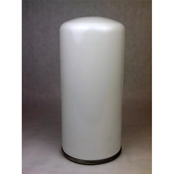 CompAir CK4076-335 Separator Air Oil Compressor Screw CompAir CK 4076