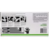 Sysco New Disposable Vinal Gloves Large 100 Per Box…