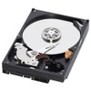 Western Digital - WD Caviar Green WD6400AACS - Hard drive