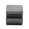 Graphite Mold Good Thermal Conductivity T Shape Graphite Casting Mold