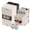 KlingerBorn ISKRA MS25 Motor Circuit Breaker with Housing - Models