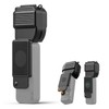 Osmo Pocket 4 Gimbal Protective Case Gimbal Flip Cover Plastic