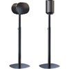 Speaker Stands for Sonos Era 100 SL, Era 100 &