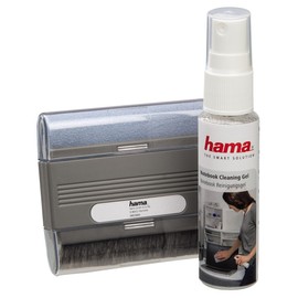 Hama Notebook Cleaning Kit