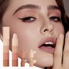 Eyeshadow Pen, Eyeshadow Pencil, Eyeshadow Set, Eyeshadow Pen, Eyeshadow Stick,