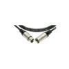 GRG1FM010.0 Greyhound Microphone Cable XLR 10m