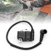 Ignition Coil Module for Stihl Chainsaw MS441 Magnum MS 441