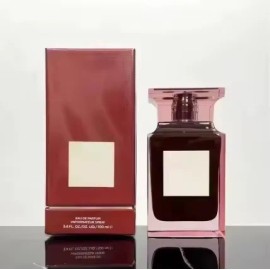 JL USA Stock 3-5 Days baccarat Parfum Unisex Perfume Bottle With Box Luxury Fragrances Cologne With Receipt Perfumes Long-Lastvolume (ml): 100ML, smell: 009