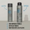 KMS Hair Stay Anti-Humid Seal 150ml