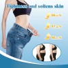 Crema Corporal Reafirmante Abdomen Sumifang Unidades