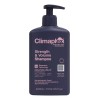 Climaplex Shampoo Sin Sulfatos Cabello Rizado Climaplex Volume 400 Ml