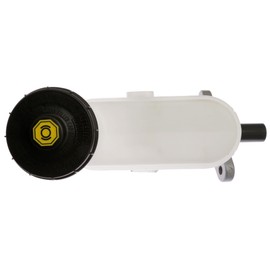 Brake Master Cylinder Compatible With Honda Crosstour 2015 2014 2013 P-2539803