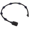 ATIE Pool Cleaner Sweep Hose Complete B6 Replacement For Zodiac