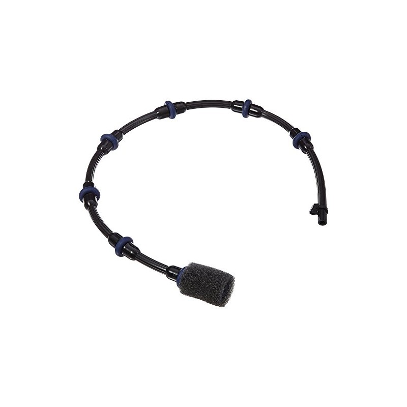 ATIE Pool Cleaner Sweep Hose Complete B6 Replacement For Zodiac